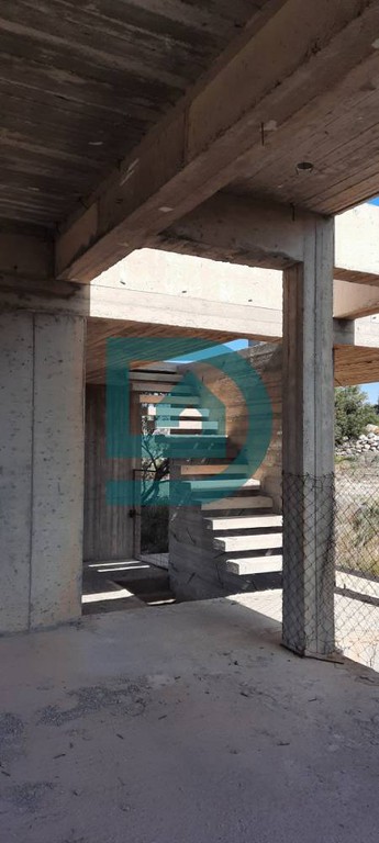 Μονοκατοικία 200 τ.μ. πρός πώληση, Ν. Λασιθίου, Σητεία