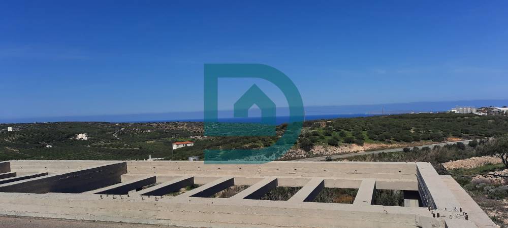Μονοκατοικία 200 τ.μ. πρός πώληση, Ν. Λασιθίου, Σητεία