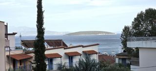 Διαμέρισμα 45 τ.μ. για πώληση, Αργολίδα, Ασίνη-thumb-20