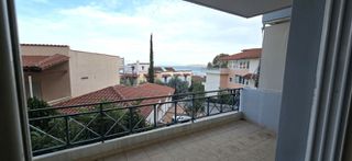 Διαμέρισμα 45 τ.μ. για πώληση, Αργολίδα, Ασίνη-thumb-19