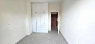 Διαμέρισμα 45 τ.μ. για πώληση, Αργολίδα, Ασίνη-thumb-11