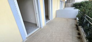 Διαμέρισμα 45 τ.μ. για πώληση, Αργολίδα, Ασίνη-thumb-15