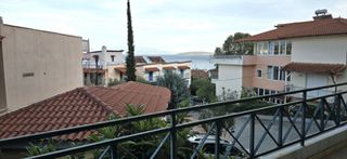 Διαμέρισμα 45 τ.μ. για πώληση, Αργολίδα, Ασίνη-thumb-22