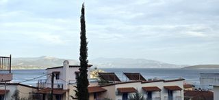 Διαμέρισμα 45 τ.μ. για πώληση, Αργολίδα, Ασίνη-thumb-2