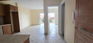 Διαμέρισμα 45 τ.μ. για πώληση, Αργολίδα, Ασίνη-thumb-3