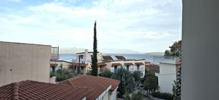 Διαμέρισμα 45 τ.μ. για πώληση, Αργολίδα, Ασίνη-thumb-21