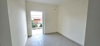 Διαμέρισμα 45 τ.μ. για πώληση, Αργολίδα, Ασίνη-thumb-7