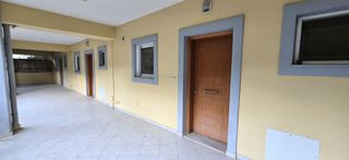 Διαμέρισμα 45 τ.μ. για πώληση, Αργολίδα, Ασίνη-thumb-23