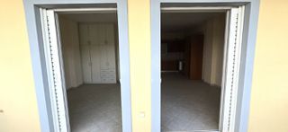 Διαμέρισμα 45 τ.μ. για πώληση, Αργολίδα, Ασίνη-thumb-16