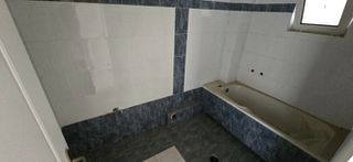 Διαμέρισμα 45 τ.μ. για πώληση, Αργολίδα, Ασίνη-thumb-13