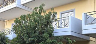 Διαμέρισμα 45 τ.μ. για πώληση