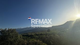 Οικόπεδο 1.281 τ.μ. για πώληση