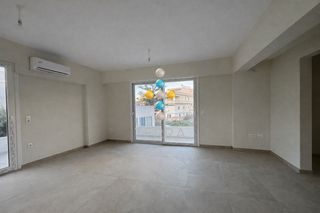 Διαμέρισμα 47 τ.μ. για πώληση, Ν. Ρεθύμνου, Ρέθυμνο-thumb-2
