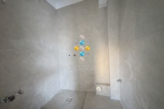 Διαμέρισμα 47 τ.μ. για πώληση, Ν. Ρεθύμνου, Ρέθυμνο-thumb-5