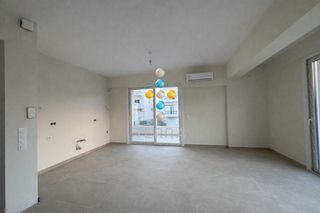 Διαμέρισμα 47 τ.μ. για πώληση, Ν. Ρεθύμνου, Ρέθυμνο-thumb-1