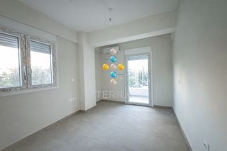 Διαμέρισμα 47 τ.μ. για πώληση, Ν. Ρεθύμνου, Ρέθυμνο-thumb-3