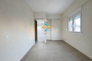 Διαμέρισμα 47 τ.μ. για πώληση, Ν. Ρεθύμνου, Ρέθυμνο-thumb-4