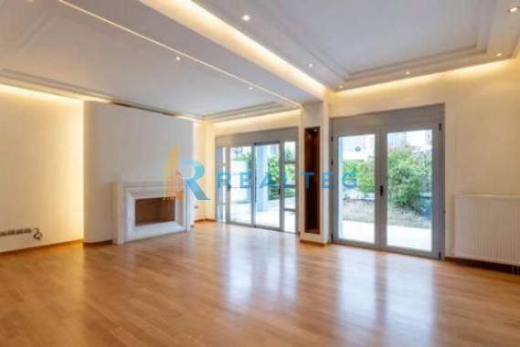 Μεζονέτα 456 τ.μ. πρός πώληση, Αθήνα - Βόρεια Προάστια, Κηφισιά