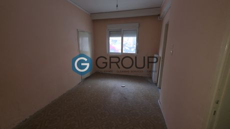 Διαμέρισμα 49 τ.μ. προς πώληση