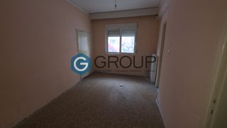 Διαμέρισμα 49 τ.μ. για πώληση
