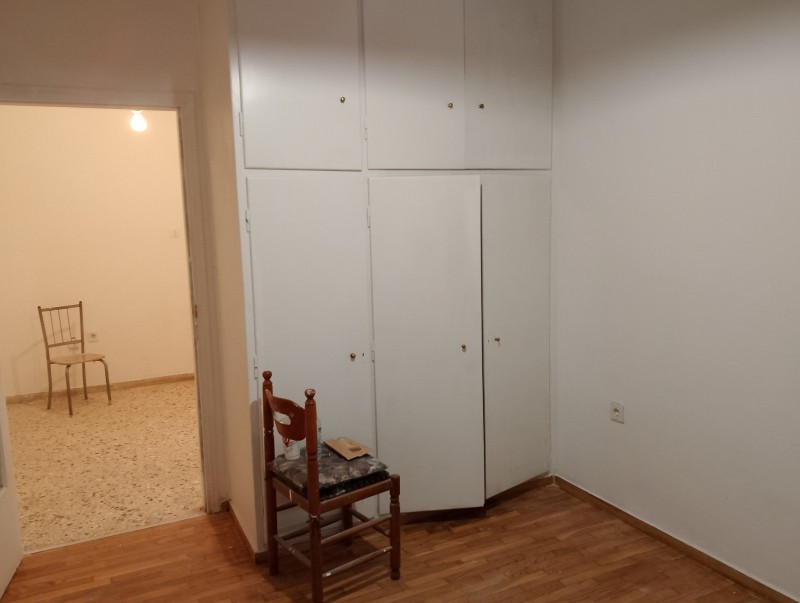 Διαμέρισμα 35 τ.μ. πρός ενοικίαση, Αθήνα - Κέντρο, Νέος Κόσμος