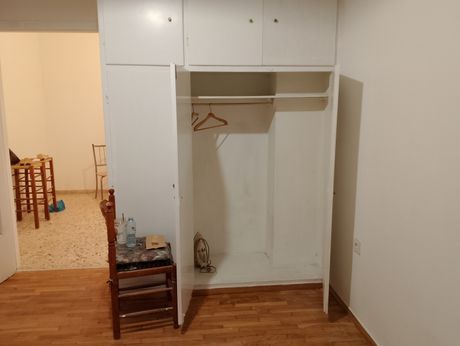 Διαμέρισμα 35 τ.μ. προς ενοικίαση