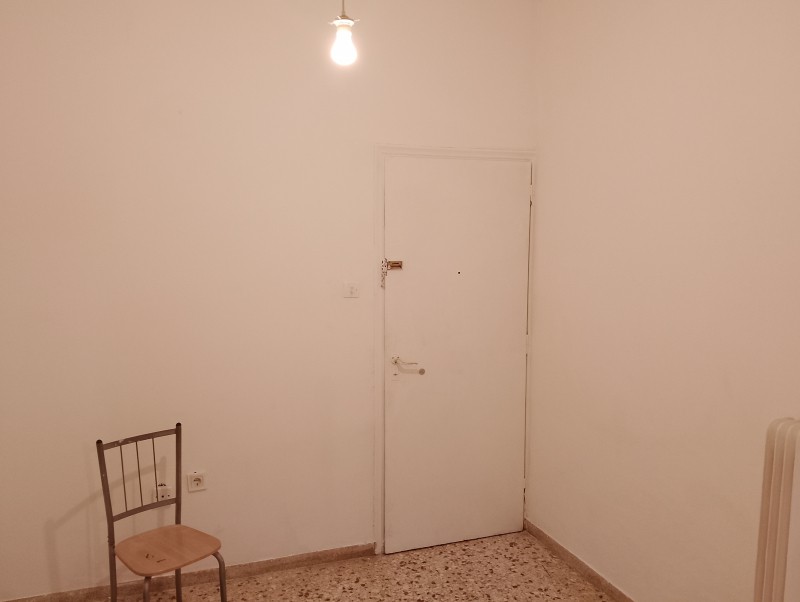 Διαμέρισμα 35 τ.μ. πρός ενοικίαση, Αθήνα - Κέντρο, Νέος Κόσμος