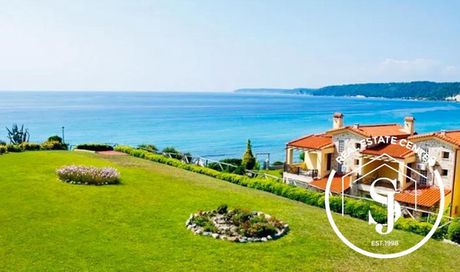 Μεζονέτα 118 τ.μ. πρός πώληση