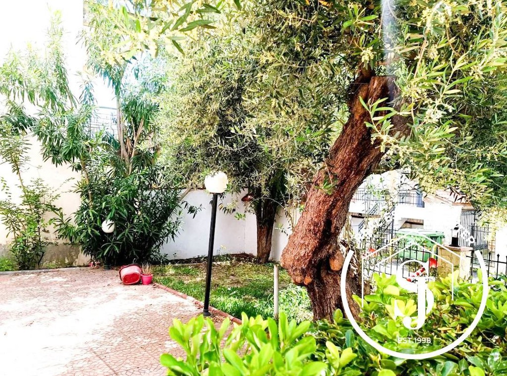 Διαμέρισμα 65 τ.μ. πρός πώληση, Χαλκιδική, Κασσάνδρα
