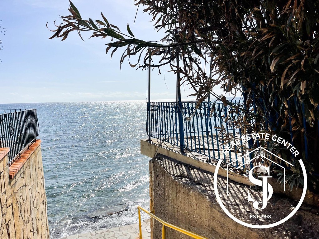 Διαμέρισμα 65 τ.μ. πρός πώληση, Χαλκιδική, Κασσάνδρα
