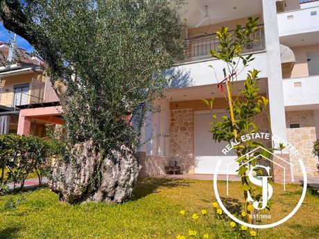 Διαμέρισμα 65 τ.μ. πρός πώληση