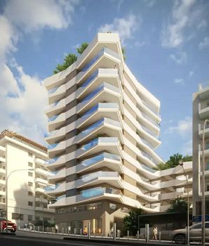 Γραφείο 524 τ.μ. για πώληση