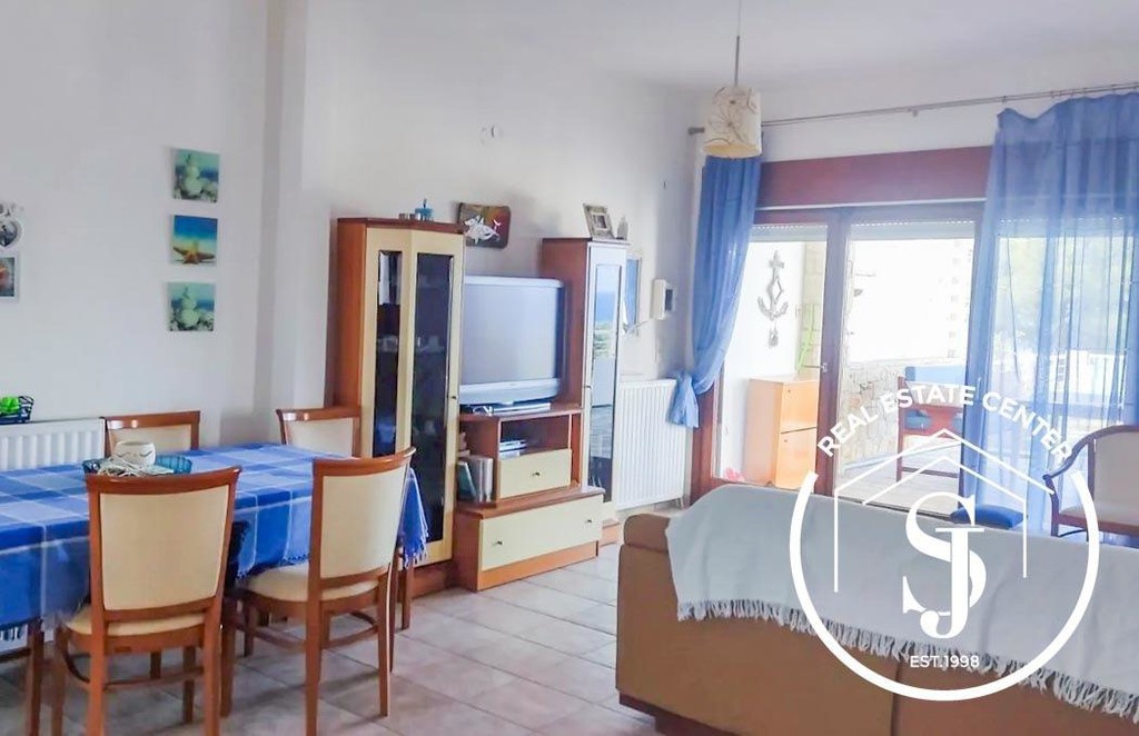 Μεζονέτα 180 τ.μ. πρός πώληση, Χαλκιδική, Κασσάνδρα