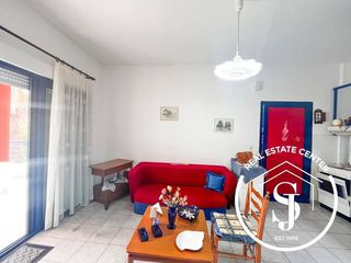 Διαμέρισμα 54 τ.μ. προς πώληση, Ποσείδι-thumb-8