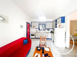 Διαμέρισμα 54 τ.μ. προς πώληση, Ποσείδι-thumb-5
