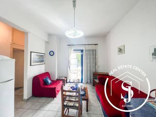 Διαμέρισμα 54 τ.μ. προς πώληση, Ποσείδι-thumb-7