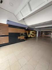 Κατάστημα 180 τ.μ. προς ενοικίαση
