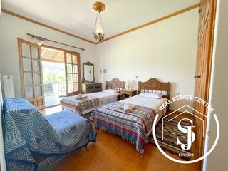 Βίλλα 340 τ.μ. για πώληση, Χαλκιδική, Κασσάνδρα-thumb-17