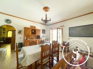 Βίλλα 340 τ.μ. για πώληση, Χαλκιδική, Κασσάνδρα-thumb-10