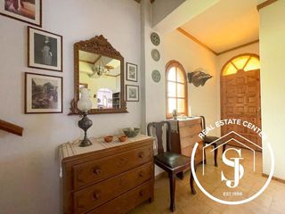 Βίλλα 340 τ.μ. για πώληση, Χαλκιδική, Κασσάνδρα-thumb-11