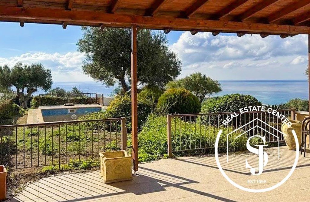 Μεζονέτα 120 τ.μ. πρός πώληση, Χαλκιδική, Κασσάνδρα