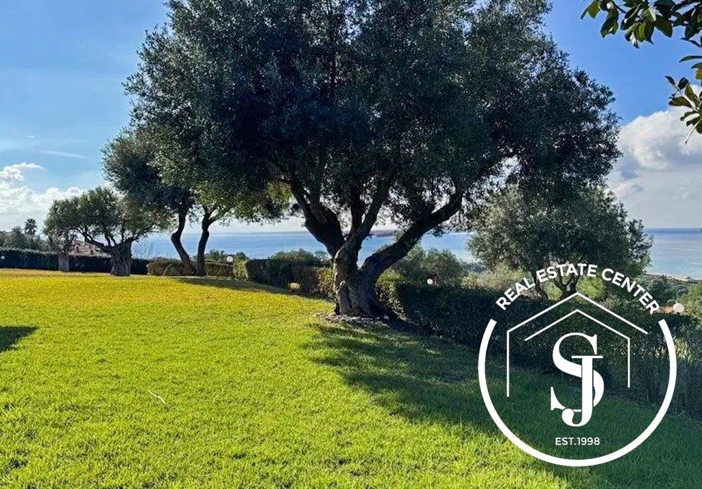 Μεζονέτα 120 τ.μ. πρός πώληση, Χαλκιδική, Κασσάνδρα