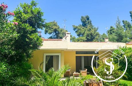 Διαμέρισμα 60 τ.μ. πρός πώληση