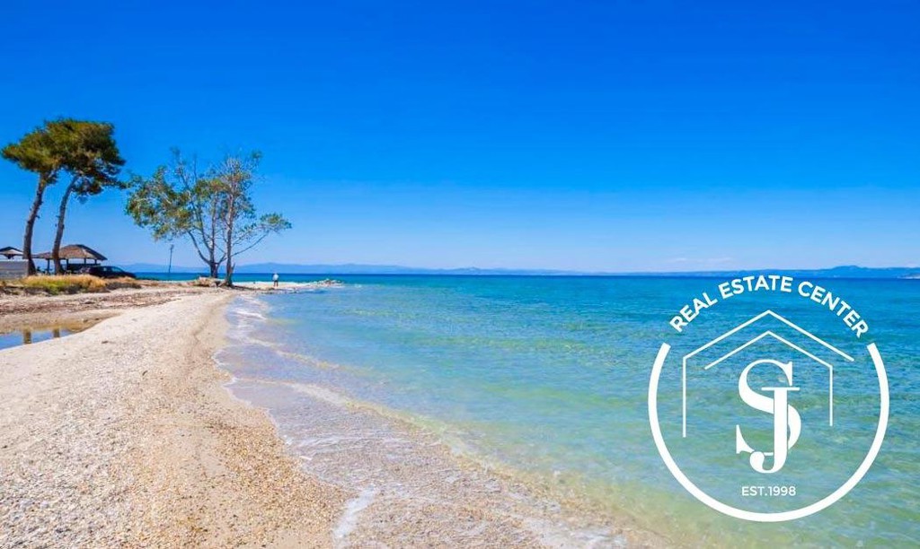Μεζονέτα 120 τ.μ. προς πώληση, Πευκοχώρι