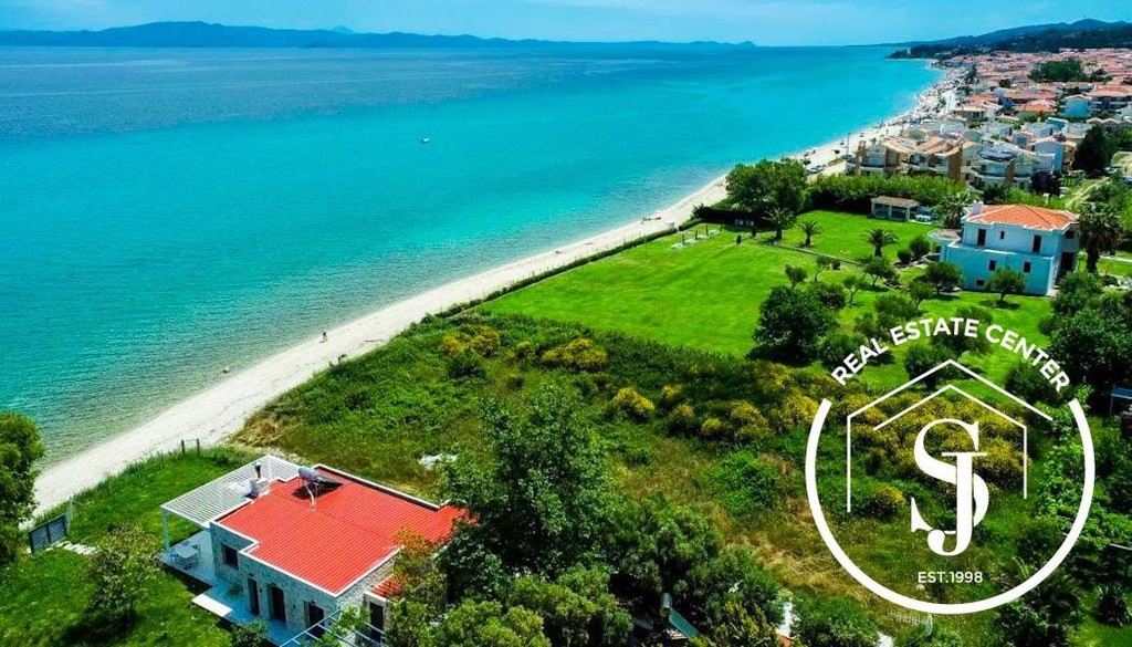 Μεζονέτα 120 τ.μ. προς πώληση, Πευκοχώρι
