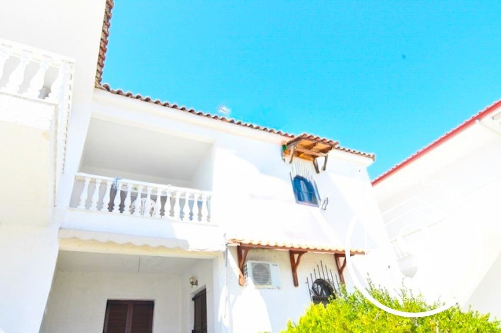 Διαμέρισμα 60 τ.μ. προς πώληση, Πολύχρονο