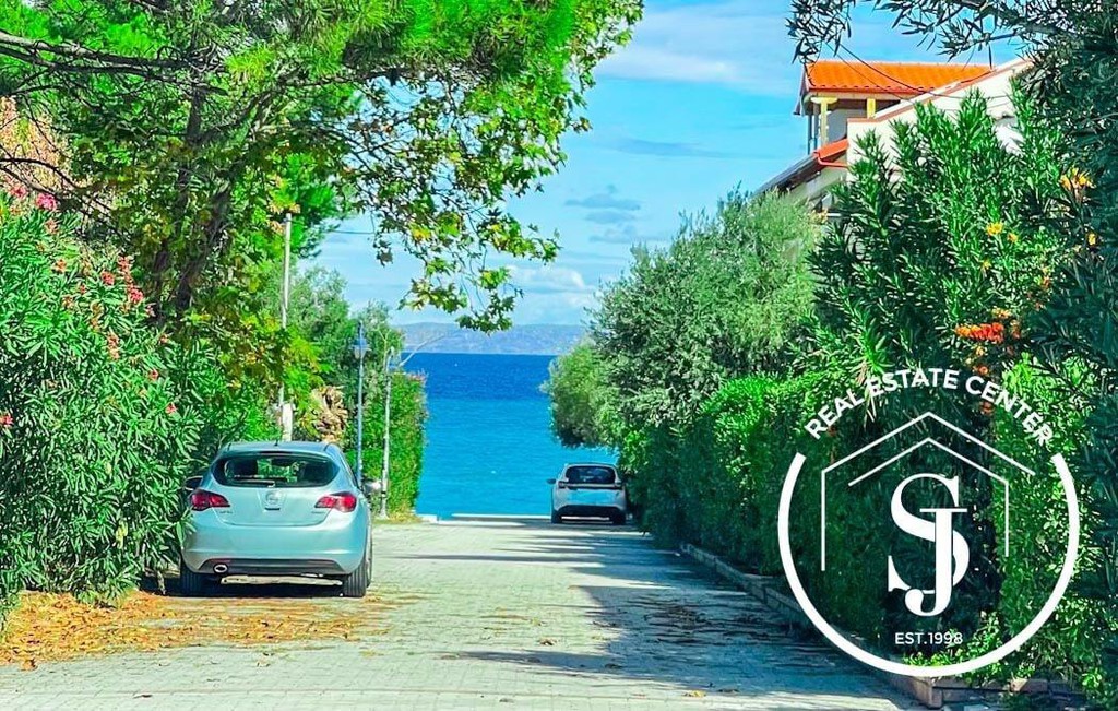 Μεζονέτα 64 τ.μ. προς πώληση, Χανιώτης