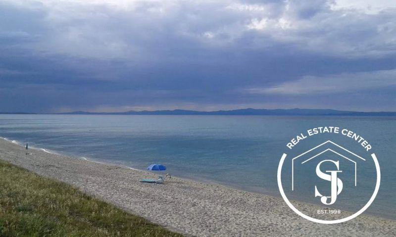 Διαμέρισμα 72 τ.μ. προς πώληση, Χανιώτης