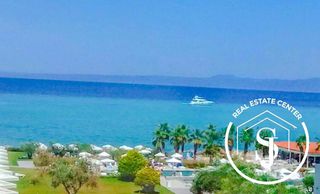 Διαμέρισμα 72 τ.μ. για πώληση
