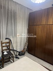 Διαμέρισμα 70 τ.μ. προς πώληση, Καψοχώρι Αλεξάνδρειας-thumb-1